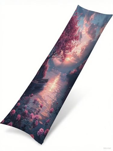 Taies d'oreillers double face impression velour pour lit de 180 cm - 3