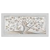Trasforma il tuo spazio con stile: Il nostro quadro moderno con stampa ad alta definizione su pannello in legno ecologico misura 50x100 cm. Perfetto per il soggiorno, camera da letto o ufficio, aggiunge un tocco di eleganza a qualsiasi ambiente
