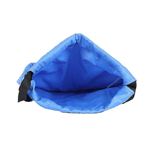 Image of Arctic Fox 15 Liters Draw String Backpack