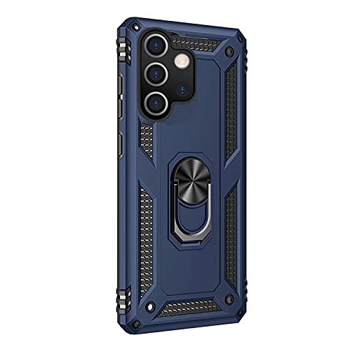 Galaxy A32 5G SCG08 ケース」の人気商品一覧・価格比較 - 価格.com