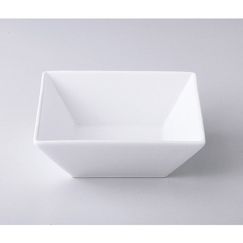VCW XNGAB  [ 21.6 x 21.6 x 6.2cm 1010g ] y B&W z y Xg ze mH HX Ɩp Vv z