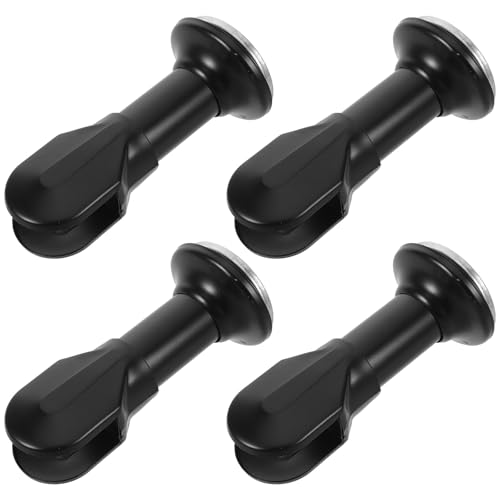 Toddmomy �X�e�����X���g�C���T�|�[�g�r �����d�؂�u���P�b�g �����g�C���p���萫�ێ����� �I�t�B�X ��`�Ή� �ȈՐݒu ���|�\ 4�Z�b�g