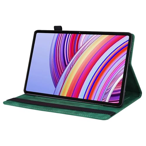 Support de tablette Redmi Pad SE 11 avec porte-carte et sangle