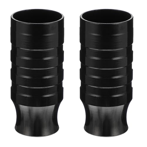 KOCKSHION 2 ]ԗpNCbN[XzC[n z_[ A~ ϔMϖ O֑Ή [h }EeoCNp