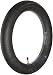 Kenda 80/100x12 Tube with TR-4 Valve Stem