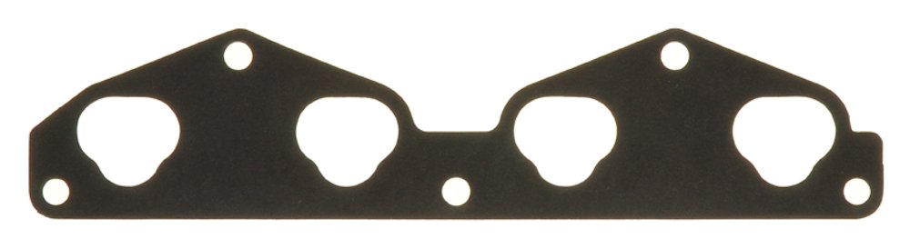 Intake manifold gasket 13141500 AJUSA for HYUNDAI KIA