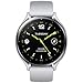 XIAOMI Watch 2 Black Case