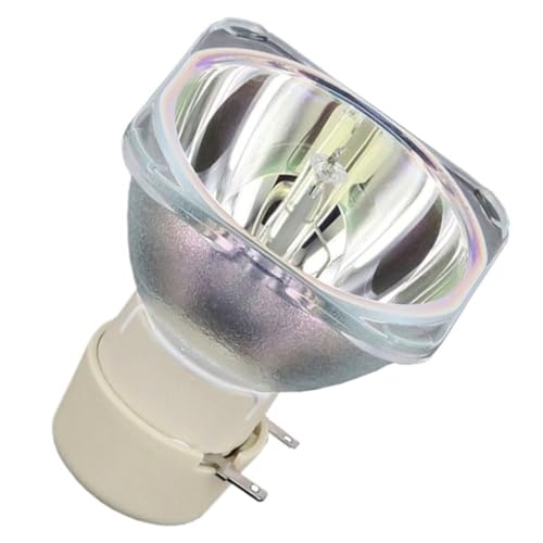 Ampoules adaptées à OPTOMA DU380 EH319UST EH320UST BL-FU260B