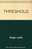 Threshold 0553081861 Book Cover