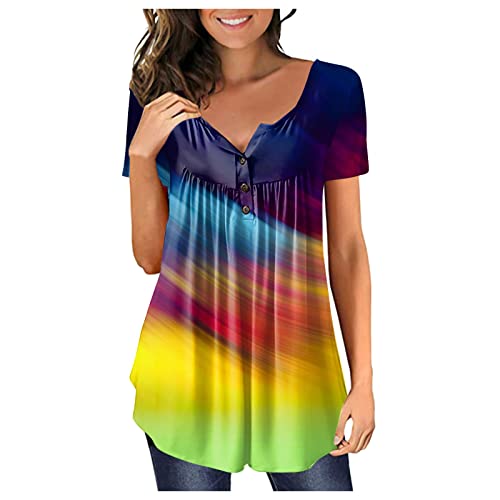 Champion T-Shirt Damen Weisse Bluse Knitterfrei Satin Top Und Die Kostüm Longshirt Weiss Sektflasche Chiffon Langarm Neon Leggings Poloshirt Kleid...