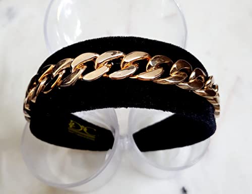 Image of DEEPTI CHANDNA D,Scrunchies, Set for Girls,Scrunchies for Women,Best gift for Sister
