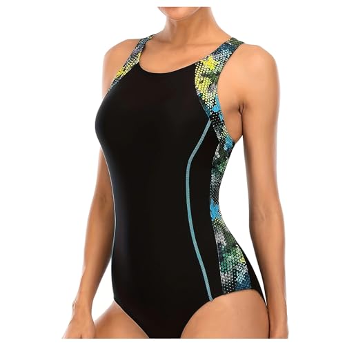 fB[X s[X 傫TCY ̌^Jo[ XCXJ[g  fB[X tBbglX s[X ZNV[ ̌^Jo[ 傫TCY s[X W j Kp  X|[c mLj  Vv XN[ Z