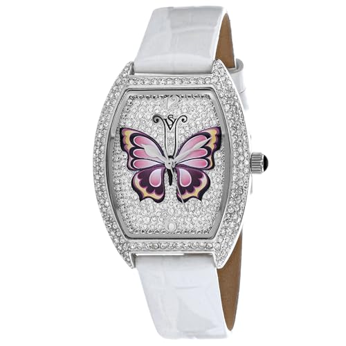 Christian Van Sant Papillon CV4871W