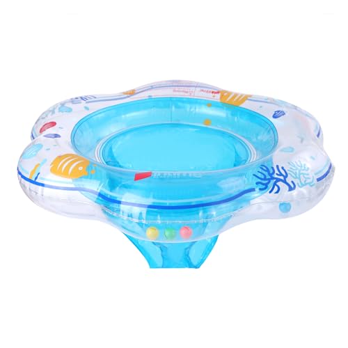 sAV[N XC~O j xr[t[g Ԃ񂨕C Ԃ񕂂 XC~OO  Ԃ