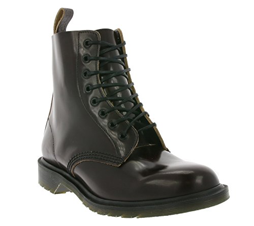 Image of Dr. Martens Women's Pascal Leather
