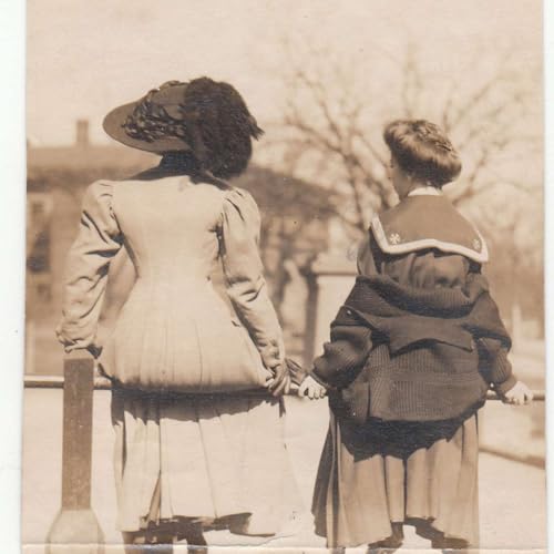 Passing of the Light