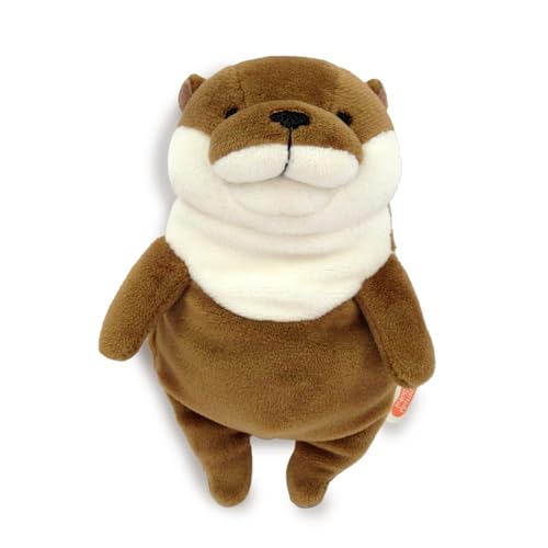 TJO[o 키}Olbg uE 7×5×14cm }XRbg   G 킢  V[Y MOKW-0110MB