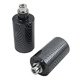 yamaha r1 rn32 rahmen Ein wesentliches Accessoire, um das Fahrrad vor Abstürzen zu schützen.