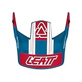 Leatt