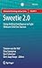 Produktbild Sweetie 2.0: Using Artificial Intelligence to Fight Webcam Child Sex Tourism (Information Technology and Law Series, 31, Band 31)