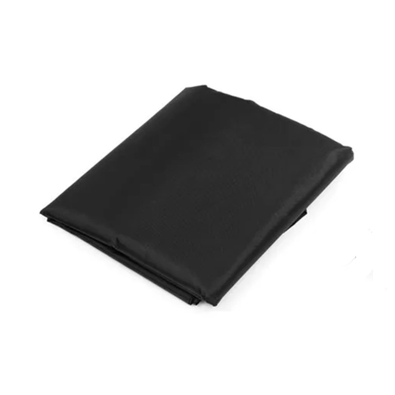 Printer Dust Cover Case Universal Protective Dustproof Cover Waterproof 3D Printer Workforce Office Chair Table Cloth Storage Bag for Various Printers or Copiers(Black,70x45x30cm)