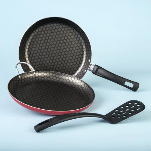 Sartenes, Kitchen Imagen adicional