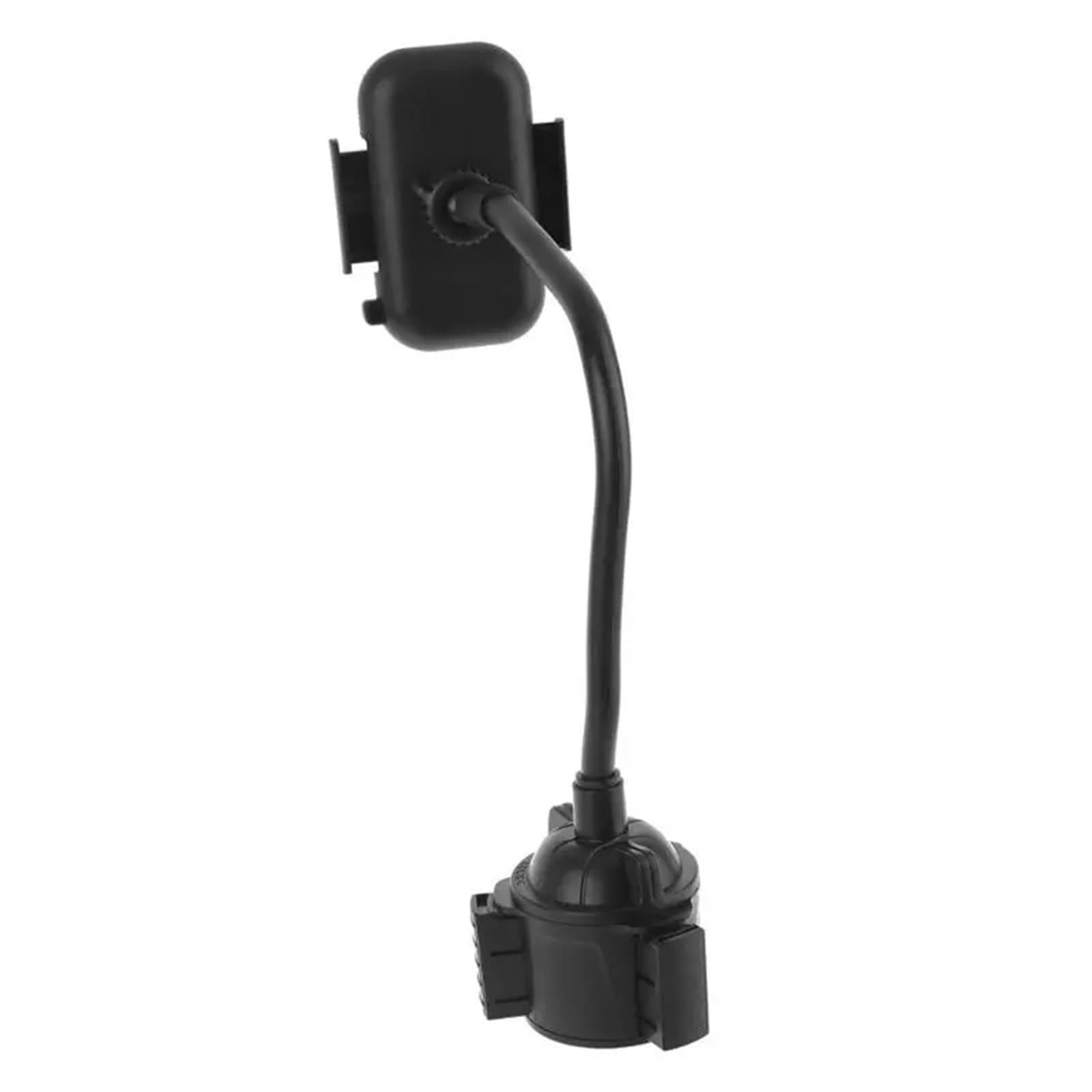 Supporto universale Per telefono cellulare Para supporto Per tazza da auto