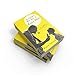 Storyteller: The Life of Roald Dahl