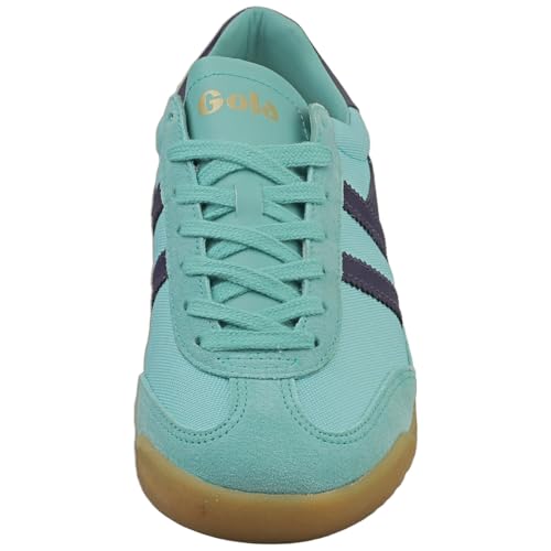 Image of Gola Women's Tornado Sneakers