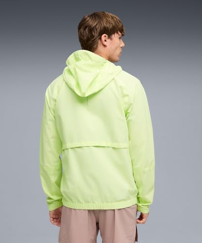 Veste RUN rainCELL Homme - vue 8