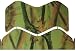 GhostBlind Runner Blind Top Extenders