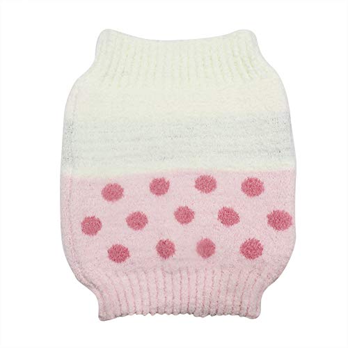 Image of RARITYUS Cute Baby Belly Band Soft Microfiber Umbilical Cord Belt Keep Warm Kids Waist Support