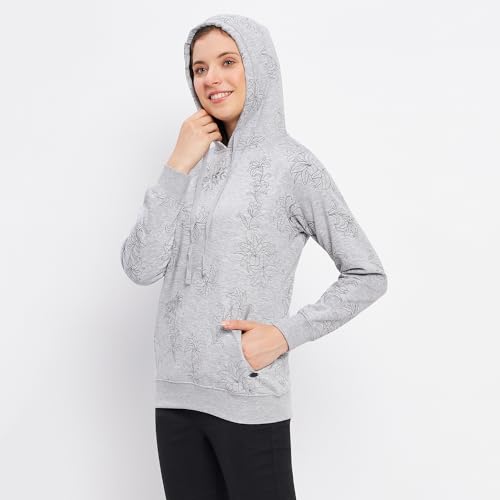 Image of Duke Women Sweatshirt