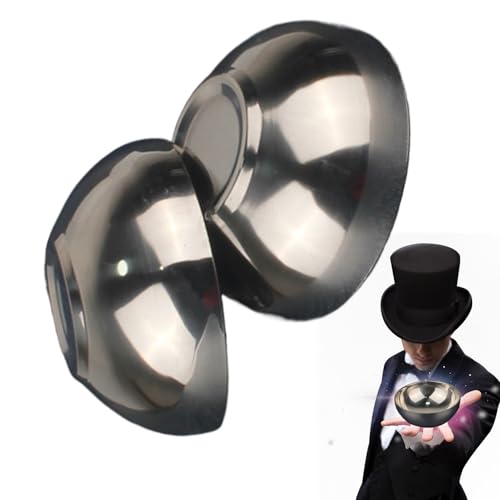 l̂߂̎i - ̃{E琅oĂC[W | 140ǧyʐ݌ṽXeXX`[ARpNgAC[Wp̃Xe[WM~bNASҁAvtFbVi