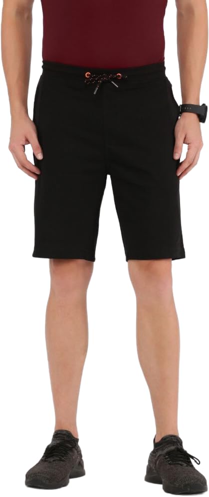 macroman m-series Pro Shorts Boxer Shorts for Men-picture-29