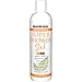 Nutribiotic Super Shower Gel, Fresh Fruit, 12 Fluid Ounce