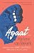 Agaat