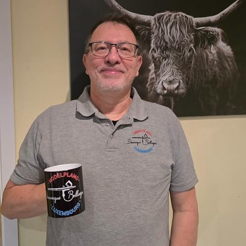 LES EMOTIONS ET L'EQUILIBRE