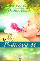Renove-se (Portuguese Edition) 8582661177 Book Cover
