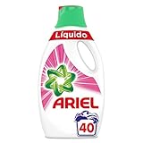 Reduce la capacidad de incrustación de la suciedad y las manchas