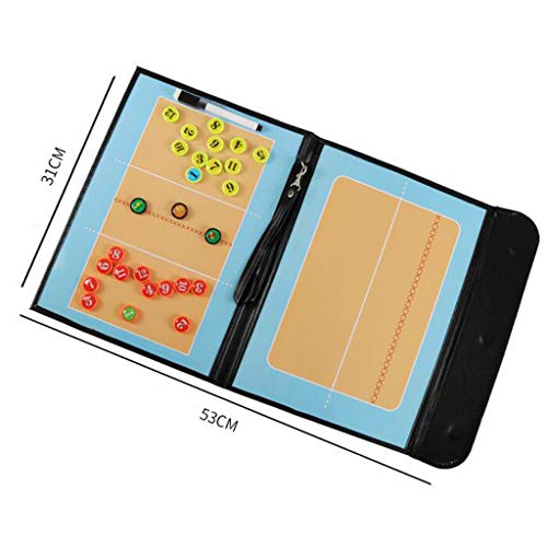 Livro de Jogar Ferramenta de Ajuda Indispensável para Desenho de Voleibol