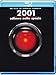 Produktbild 2001 - Odissea nello spazio [Blu-ray] [IT Import]
