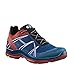 Produktbild HAIX Black Eagle Adventure 2.2 GTX Low/Navy-Rubin: Dein Black Eagle Adventure 2.2. Für noch mehr Komfort bei Deinen Abenteuern.. UK 7.5 / EU 41.5