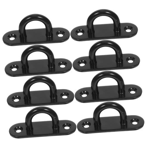 ϕHXeX݂艺tbN ۋ`fUC dʑΉpbhACv[g DpVF[h nbNtp