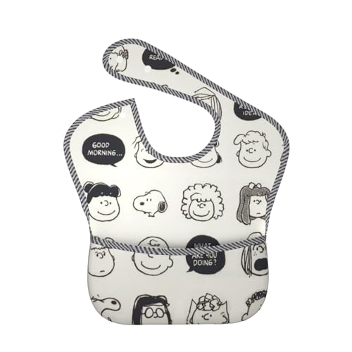 [Reloading] Xk[s[ X^C ru HpGv HX^C \tgX^C 悾ꂩ h _炩 ۈ牀 H Ԃ xr[