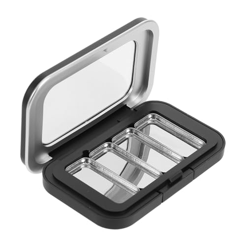 OFFIGAM z[P[X ^RpNgȃCNpbg RX[pACVhEpΉ yʎ^ъȒP lߑւ\CNP[X