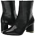 Ted Baker Women's NORANA Ankle Boot, Black, 10