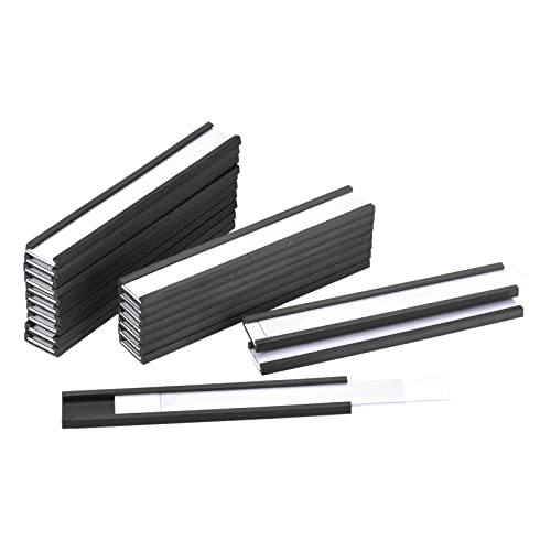 MECCANIXITY xz_[ 3C` x 0.5C` C`lo[}Olbg ^VFtI[KiCU[ ItBXt@CLrlbg 20pbN