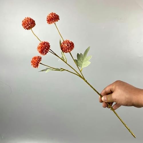 �t�F�C�N�t�����[�A ������5���̃{�[���^�e�^���|�|�̉Ԃ̑��ԃ����O�u�����`�z�[���E�F�f�B���O�p�[�e�B�[�f�R���[�V�����t�F�C�N�t�����[(Caramel)