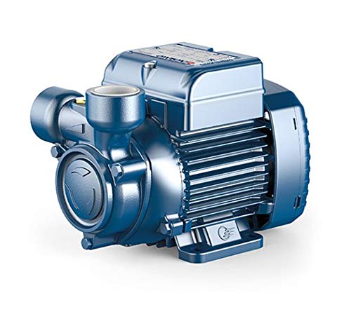 PQm 60 HP 0.50 - V220